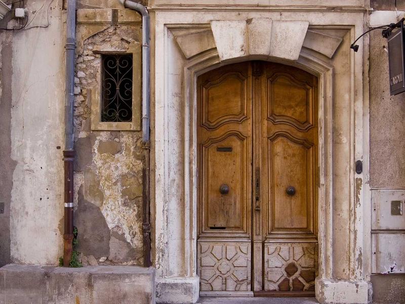 Vivort Aviluv En La Plata