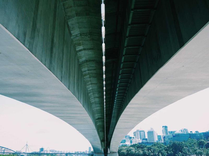 Leandro Soria La Plata