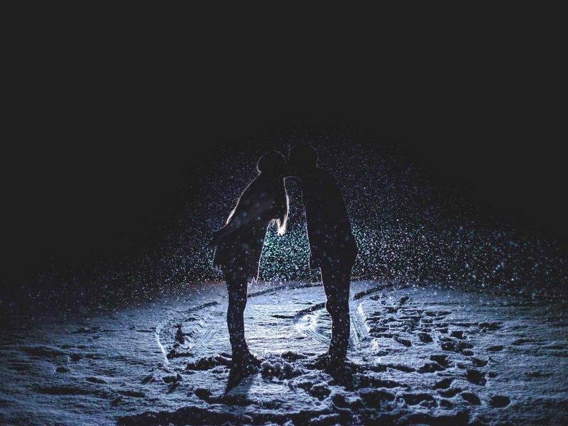 Belén Castro La Plata